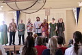 2008-06-08 12-41-50.JPG